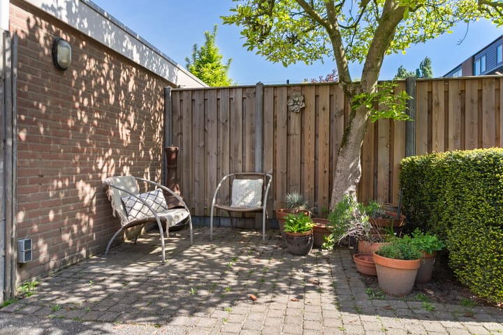 Foto 16 van Negende Reit 86