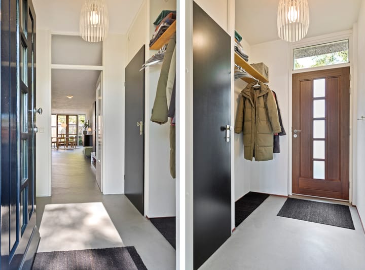 Foto 21 van Negende Reit 86