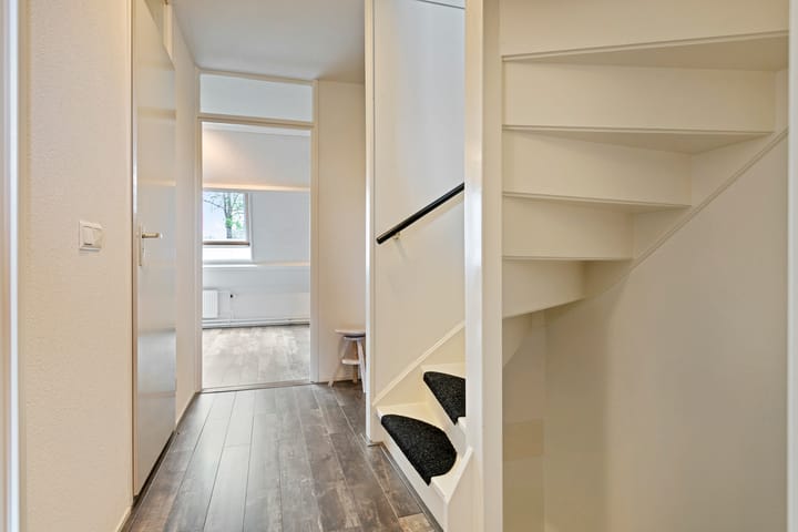 Foto 23 van Negende Reit 86