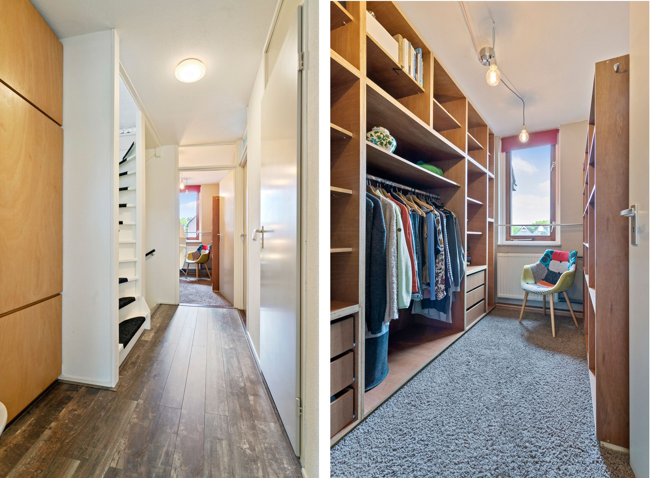 Foto 24 van Negende Reit 86