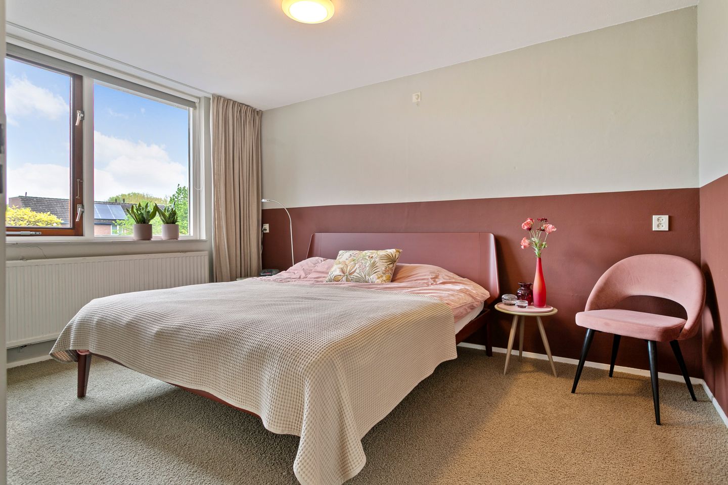 Foto 25 van Negende Reit 86