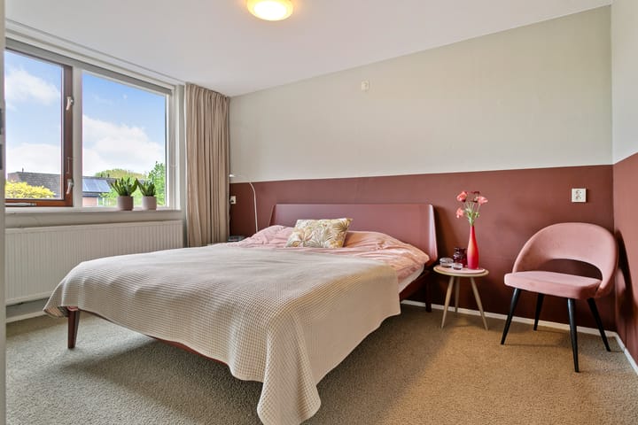 Foto 25 van Negende Reit 86