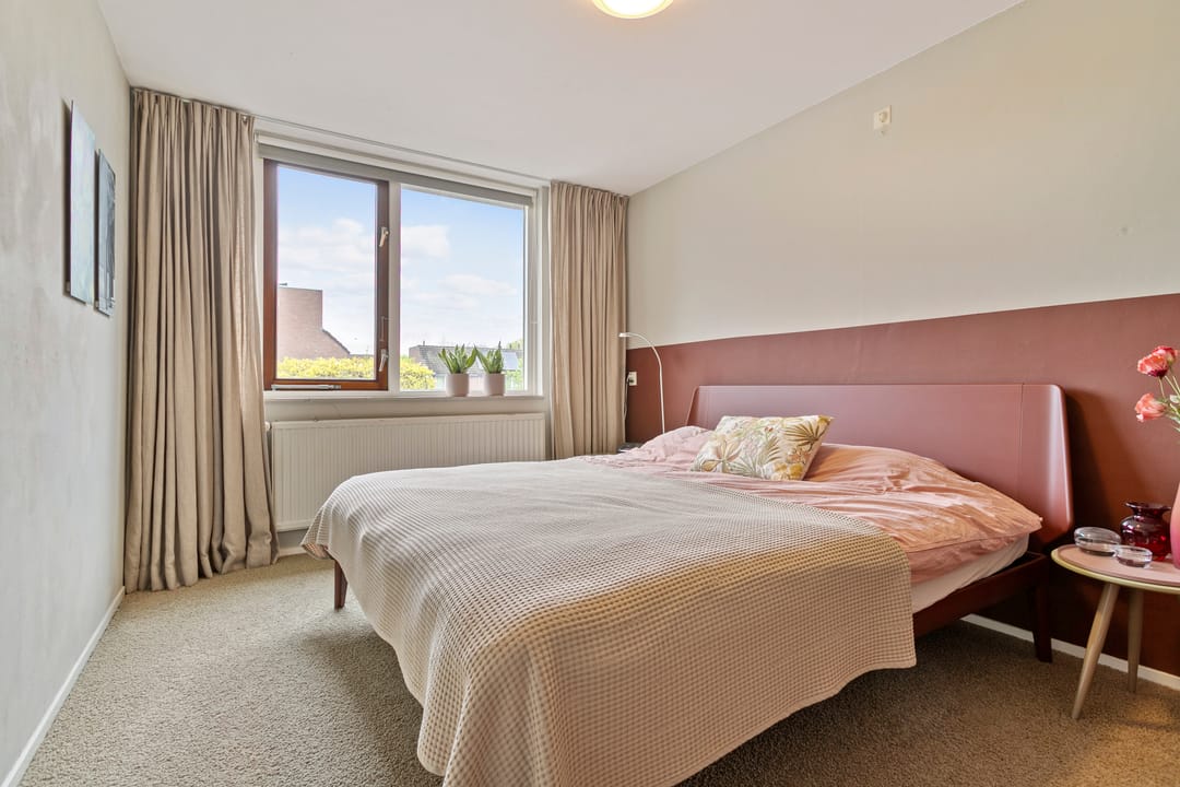 Foto 26 van Negende Reit 86