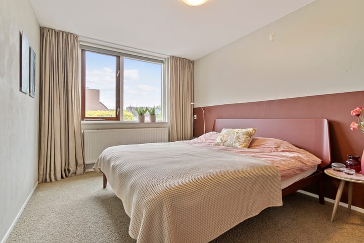 Foto 26 van Negende Reit 86