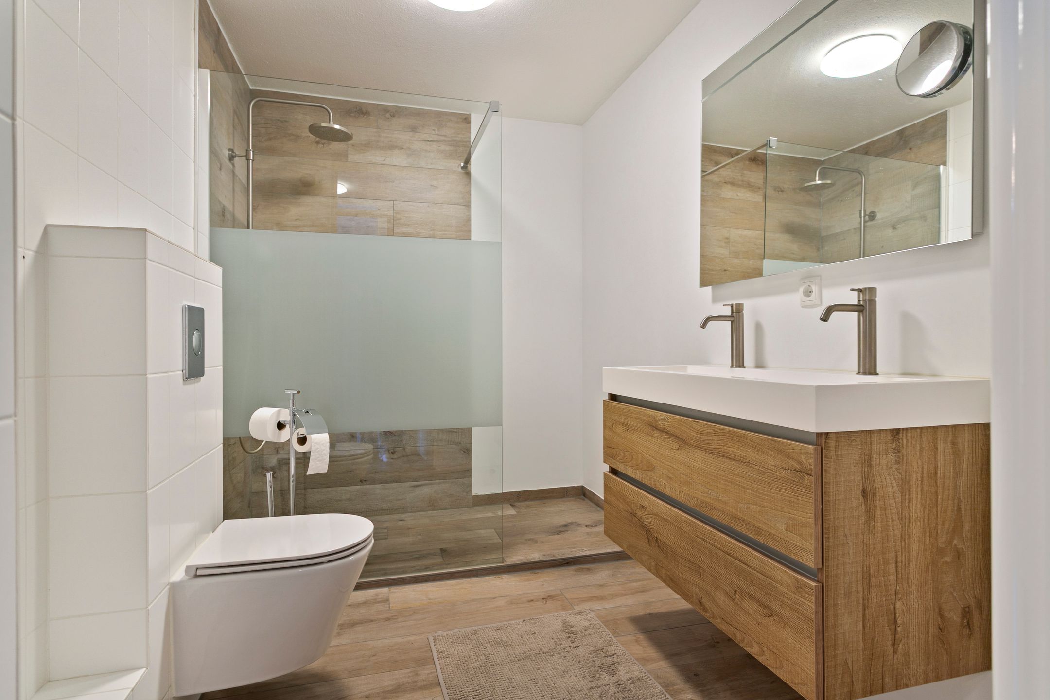 Foto 27 van Negende Reit 86