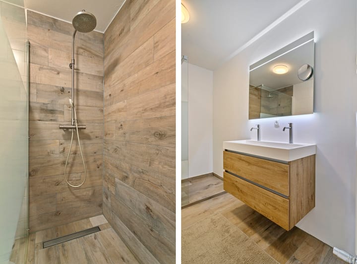 Foto 28 van Negende Reit 86