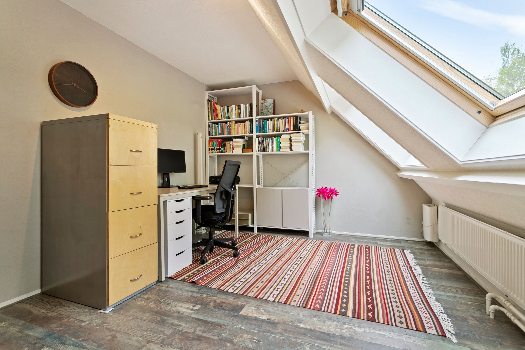 Foto 30 van Negende Reit 86