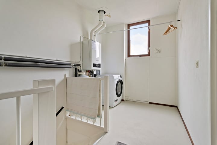 Foto 32 van Negende Reit 86