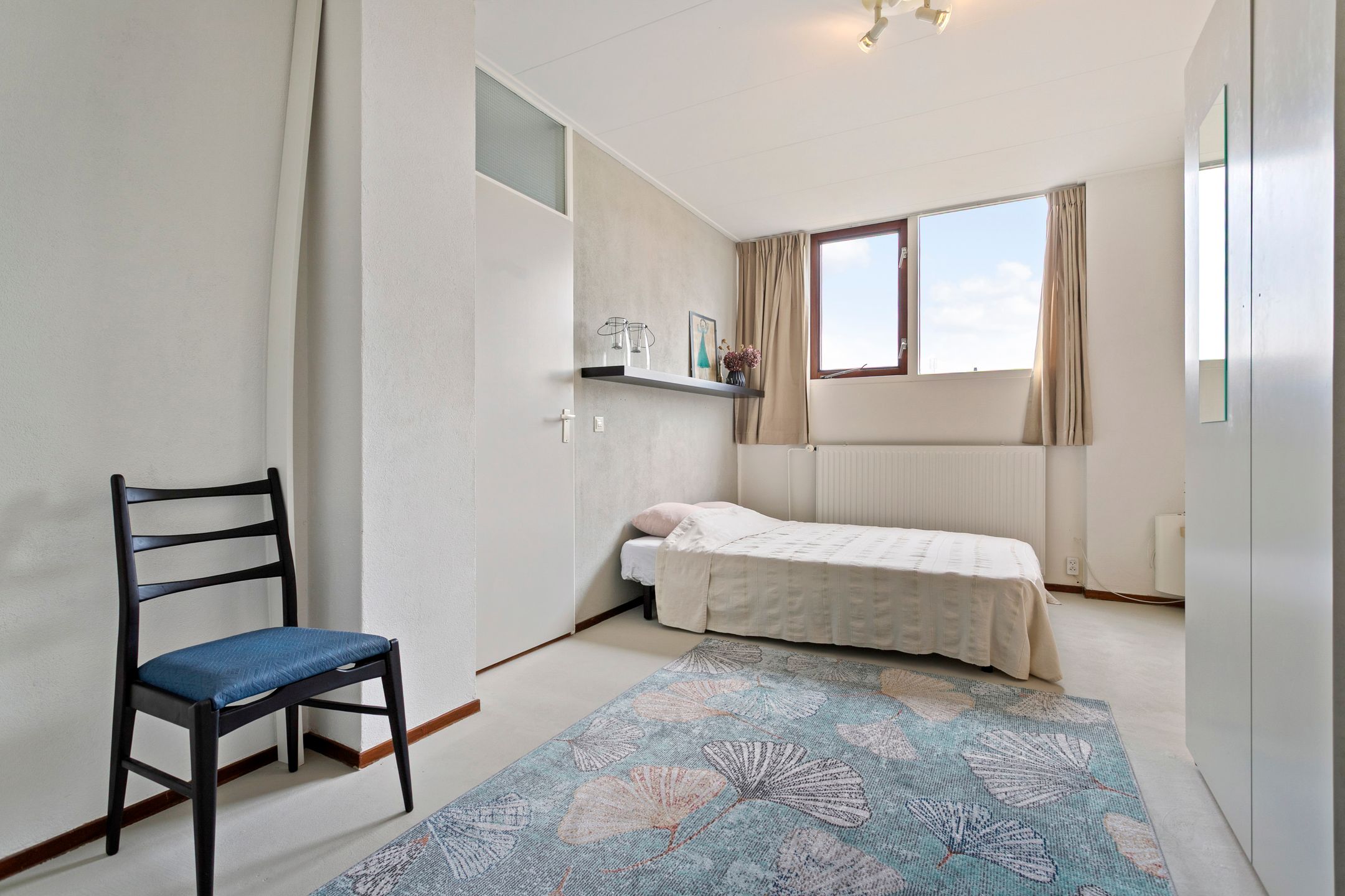 Foto 33 van Negende Reit 86