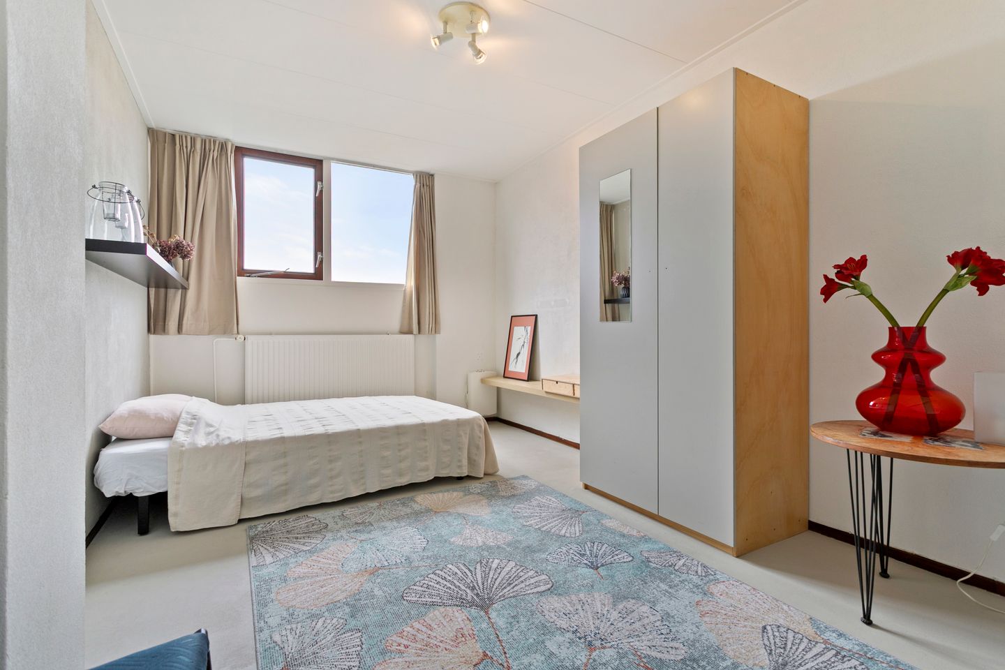 Foto 34 van Negende Reit 86