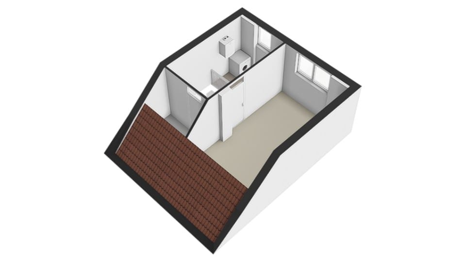 Foto 48 van Negende Reit 86