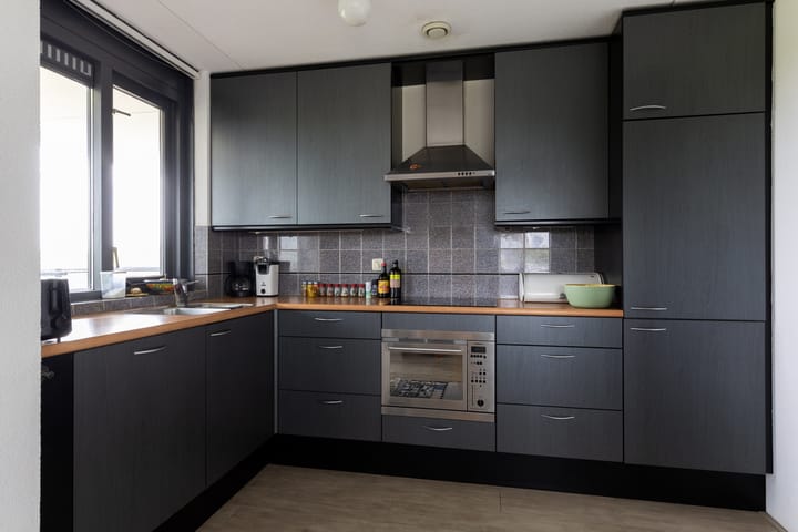 Foto 3 van Windstilte 343