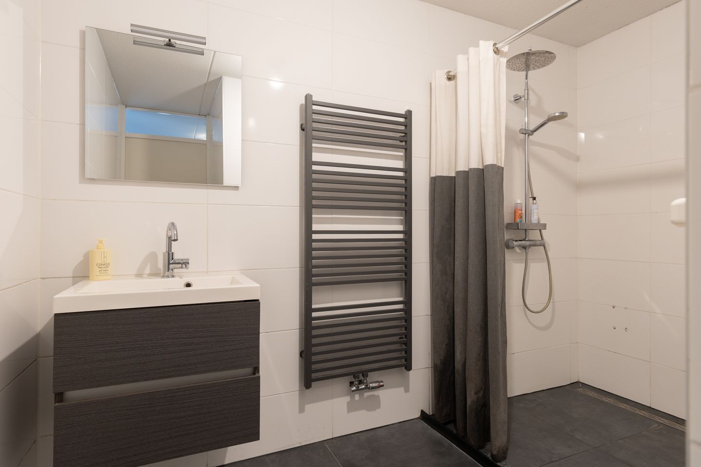 Foto 5 van Windstilte 343