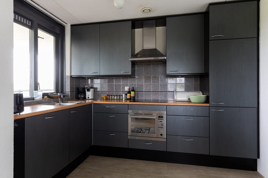 Foto 22 van Windstilte 343