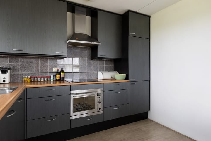 Foto 23 van Windstilte 343