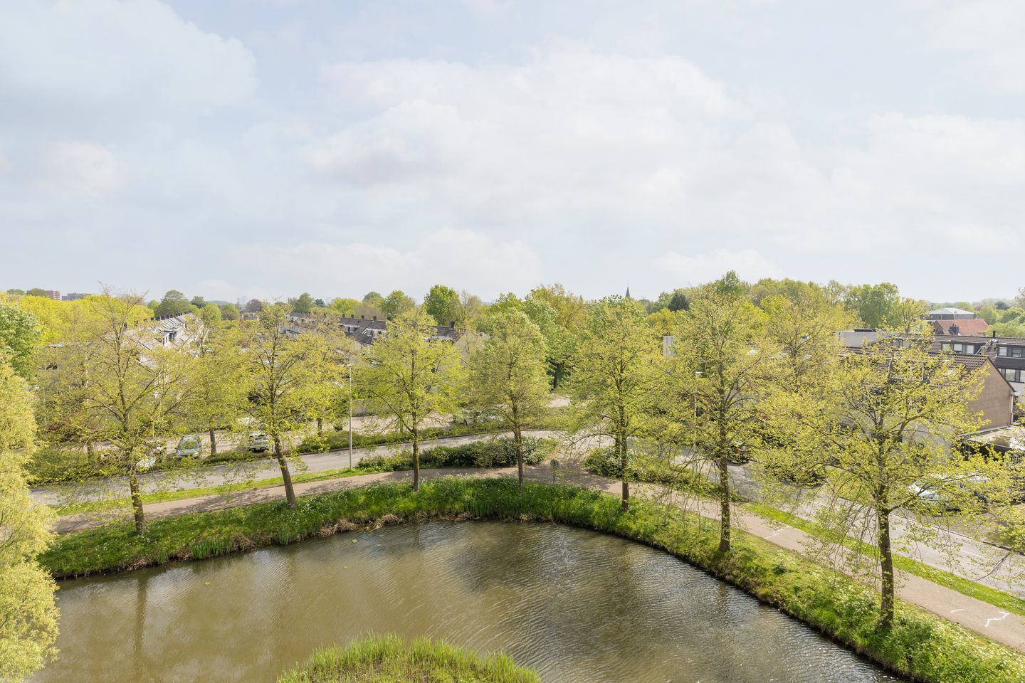 Foto 29 van Windstilte 343