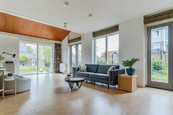 Roosterhout 8 secondary image