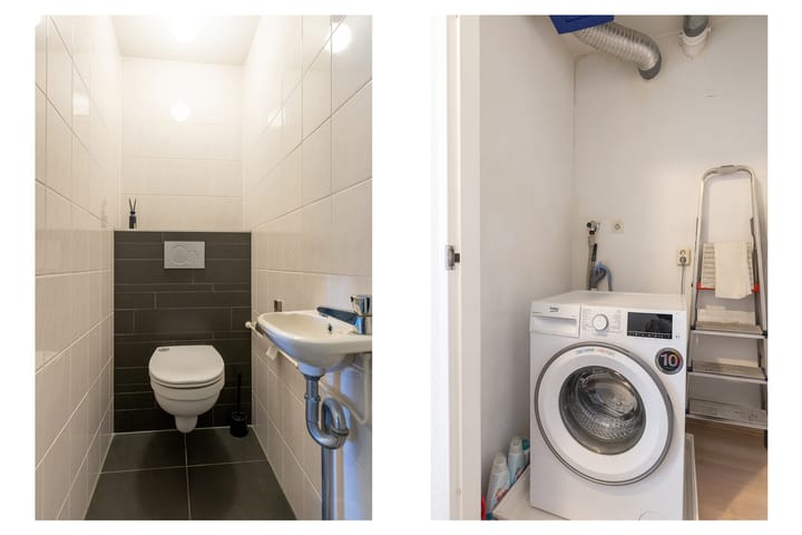 Foto 32 van Windstilte 343