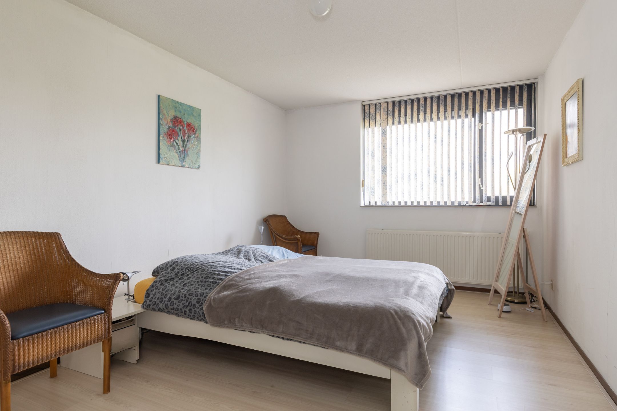 Foto 33 van Windstilte 343