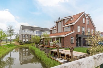 Roosterhout 8 tertiary image