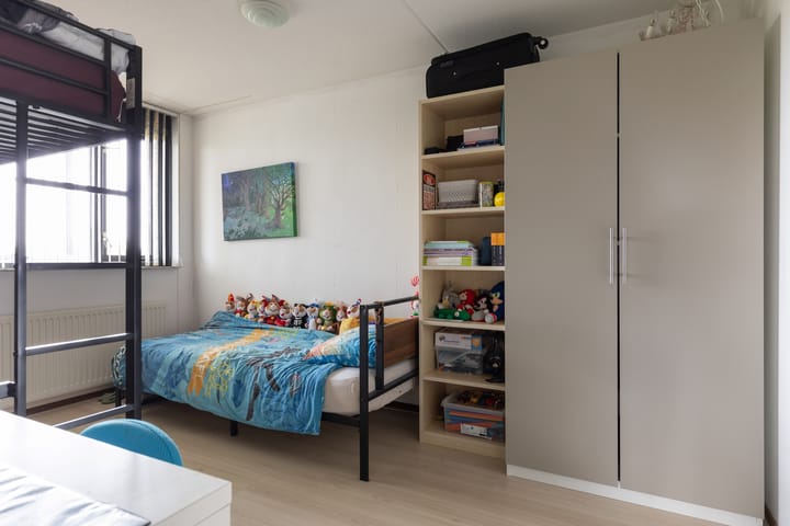 Foto 37 van Windstilte 343