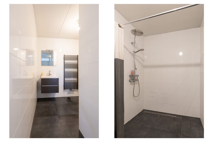 Foto 39 van Windstilte 343