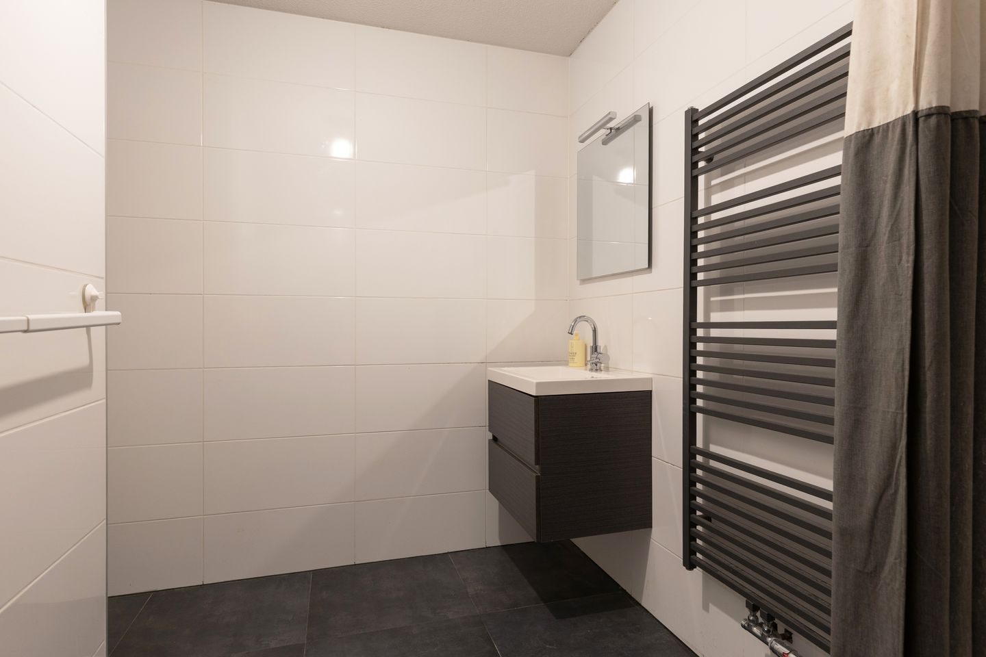 Foto 40 van Windstilte 343