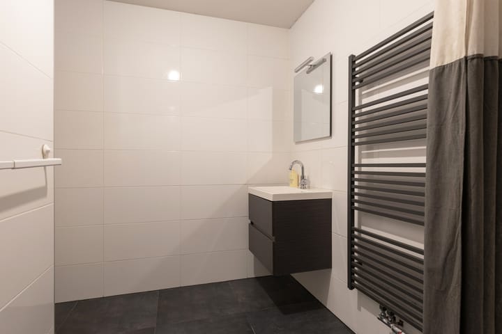 Foto 40 van Windstilte 343