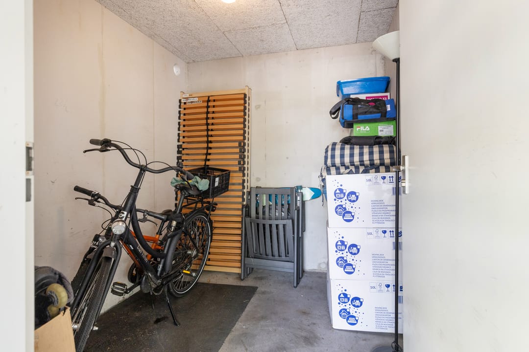 Foto 41 van Windstilte 343