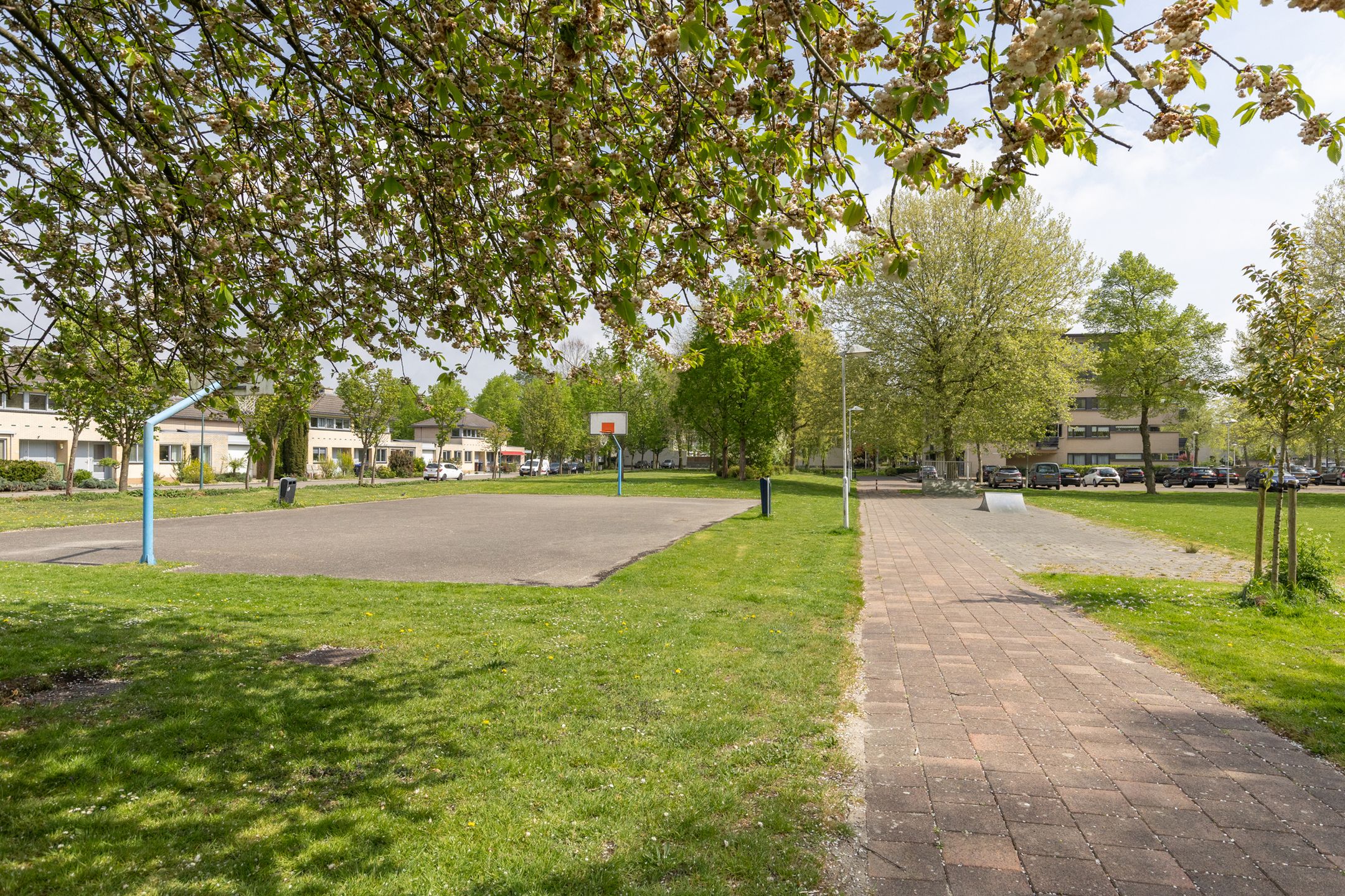 Foto 42 van Windstilte 343