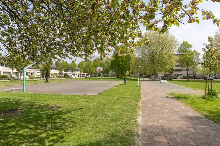 Foto 42 van Windstilte 343