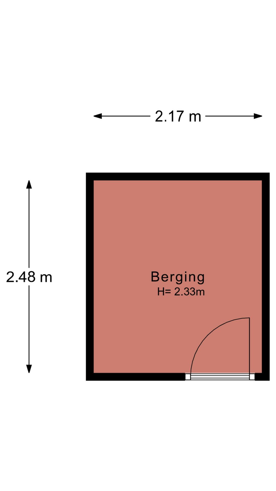 Foto 47 van Windstilte 343