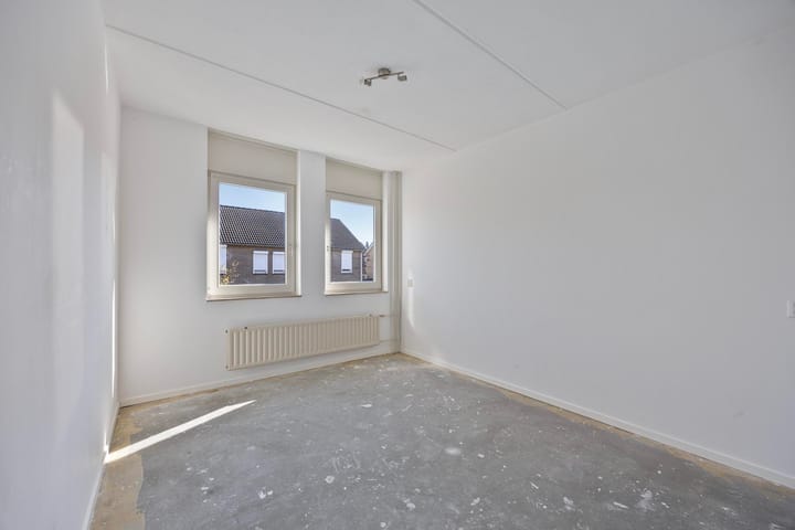 Foto 20 van Eglantier 53