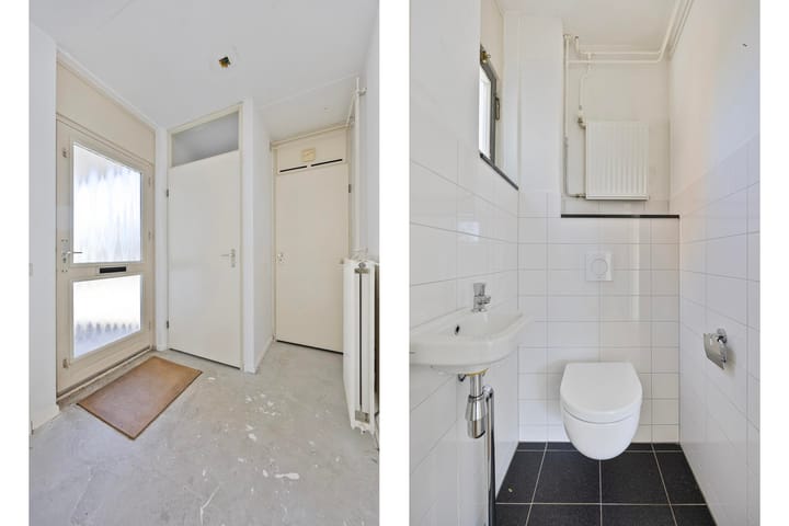 Foto 7 van Eglantier 53