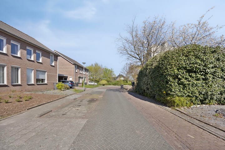 Foto 34 van Eglantier 53