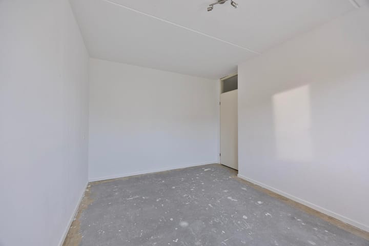 Foto 21 van Eglantier 53