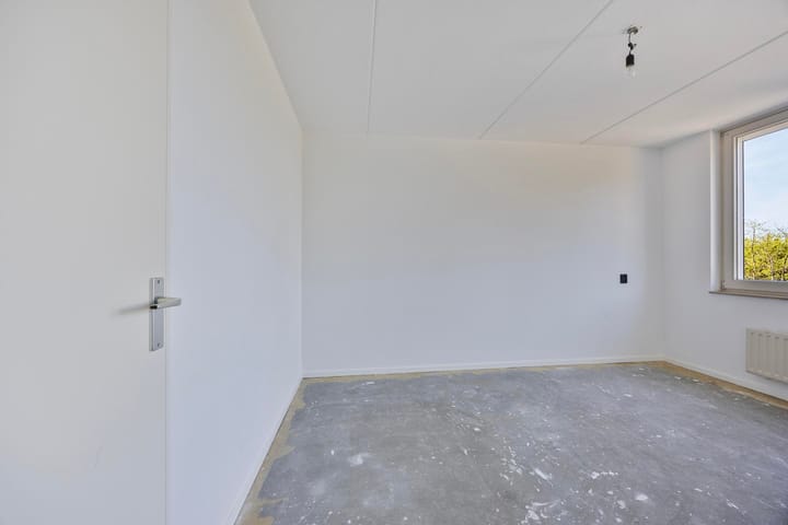 Foto 22 van Eglantier 53