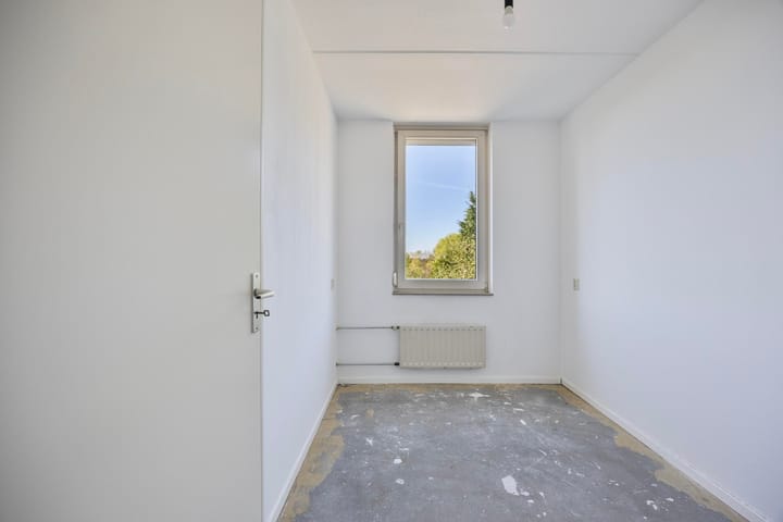 Foto 27 van Eglantier 53