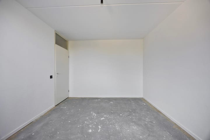 Foto 26 van Eglantier 53