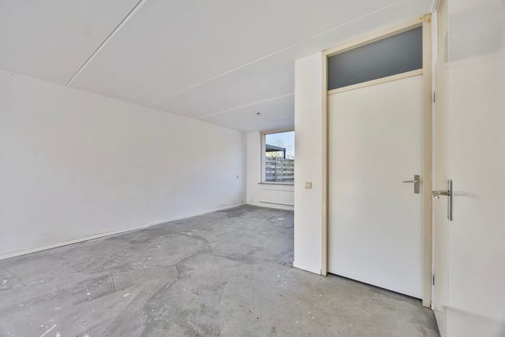 Foto 9 van Eglantier 53