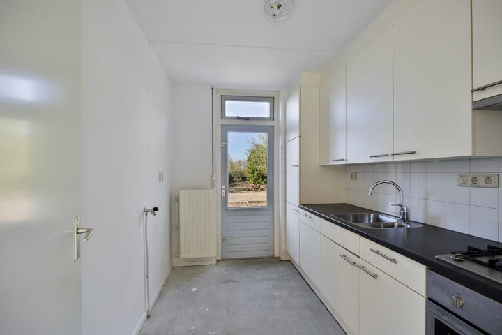 Foto 12 van Eglantier 53