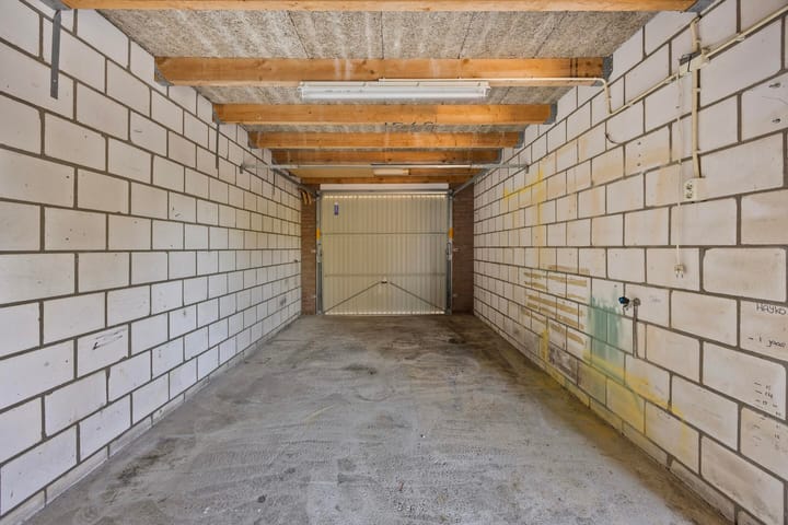 Foto 17 van Eglantier 53