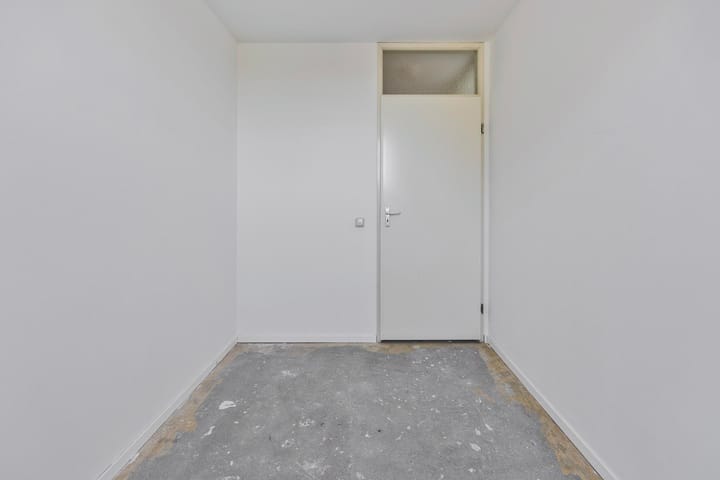 Foto 28 van Eglantier 53