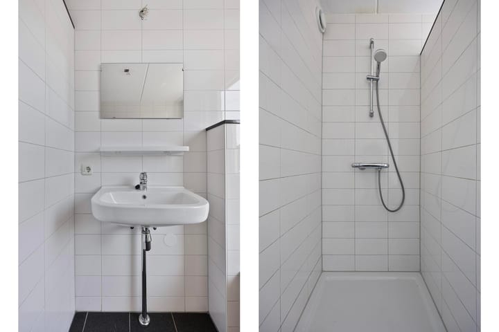 Foto 24 van Eglantier 53