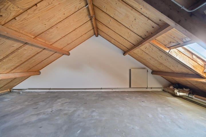 Foto 30 van Eglantier 53