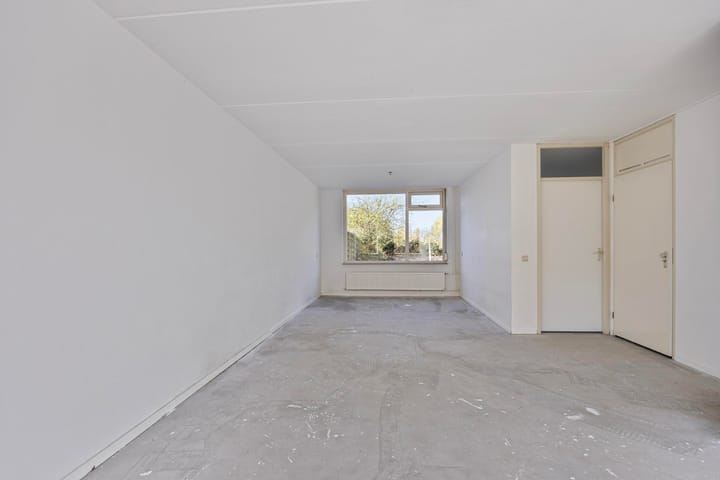 Foto 8 van Eglantier 53