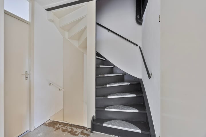 Foto 19 van Eglantier 53