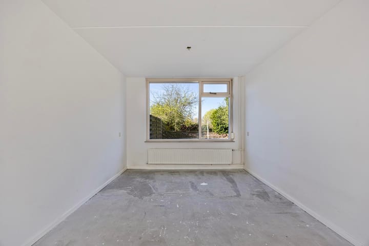 Foto 10 van Eglantier 53