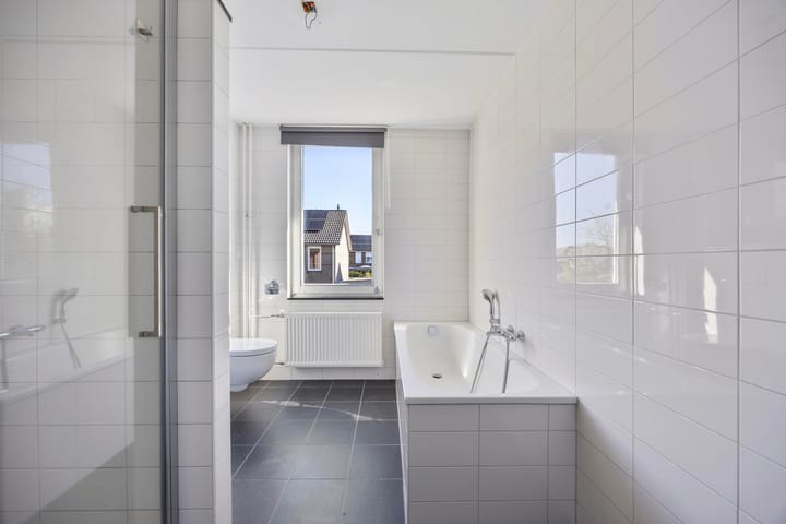 Foto 23 van Eglantier 53