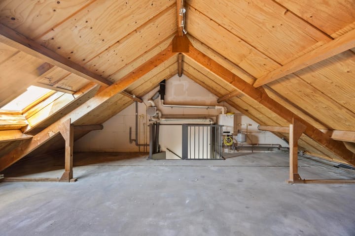 Foto 29 van Eglantier 53